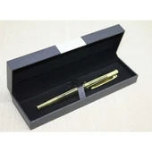 Tekli Tükenmez Kalem thumbnail 2