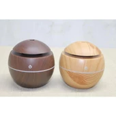 Ledli Buhurdanlık Difüzörü - 2