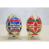 Yumurta Biblo thumbnail 2