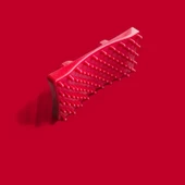 Nordmende Masaj Aleti NRD 91 - 4