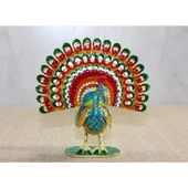 Tavuskuşu Biblo thumbnail 1