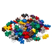 Basic 100 Parça thumbnail 1