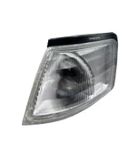 LEOPARTS Nissan Primera Sinyal Lambası Sol 1996-1999 - 1