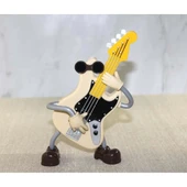 Gitar Müzik Kutusu thumbnail 1