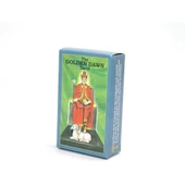 Tarot Kartı thumbnail 2