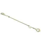 Pirinç Kerata Çekecek thumbnail 2