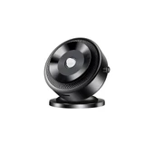 Linktech H875 Premium MagePro Vakum Tabanlı Type-C Telefon Tutucu - 1
