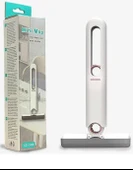 Kendinden Sıkmalı Taşınabilir Çok Amaçlı Mini Mop tezgag mopu - 1