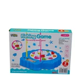 CN2095 Kutulu Pilli Balık Oyunu thumbnail 1