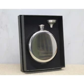 Hunili Matara Seti thumbnail 1