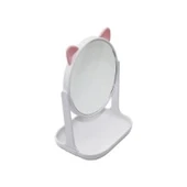 Ayaklı Makyaj Aynası thumbnail 2