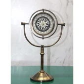 Pirinç Pusula thumbnail 2