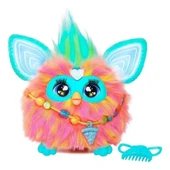Furby Mercan İnterakti̇f Peluş F6744 thumbnail 1