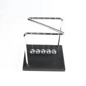 Denge Topu thumbnail 2