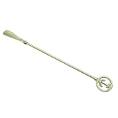 Pirinç Çapalı Kerata Çekecek thumbnail 2