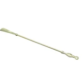 Pirinç Kerata Çekecek thumbnail 2