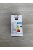 6 Watt Rustik Ampul Ideal Hs 2059 - 3