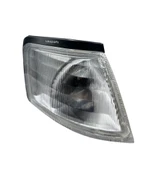 LEOPARTS Nissan Primera Sinyal Lambası Sağ 1996-1999 thumbnail 1