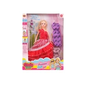 Oydaş Anlily Fashion Style Bebek 2256 thumbnail 1