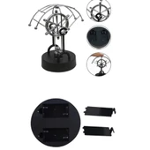 Pilli Denge Balans thumbnail 2