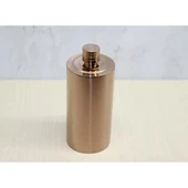 Çelik Shaker thumbnail 2