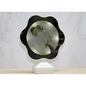 Ledli Sihirli Ayna Çerceve thumbnail 1