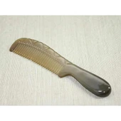 Tutmalı Kemik Tarak thumbnail 1