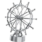 Gümüş Denge Topu thumbnail 1