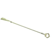 Pirinç Kerata Çekecek thumbnail 1