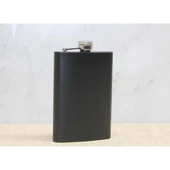 Tekli Siyah 9 Oz Matara thumbnail 2