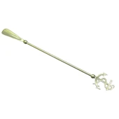 Pirinç Çapalı Kerata Çekecek thumbnail 1