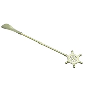 Dümenli Pirinç Kerata Çekecek thumbnail 1