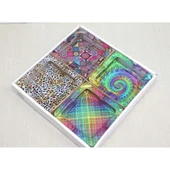 1 Adet Cam Küllük thumbnail 2