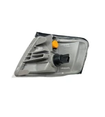 LEOPARTS Nissan Primera Sinyal Lambası Sağ 1996-1999 thumbnail 2