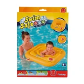 3 Boğumlu Oturak 76 cm thumbnail 3