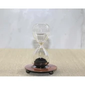 Mıknatıslı Kumsaati thumbnail 1