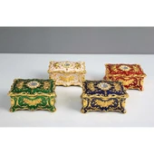 Taşlı Kutu thumbnail 2