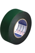 Siyah Çift Taraflı Bant 48 mm x10 m - 3