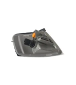 LEOPARTS Nissan Primera Sinyal Lambası Sol 1996-1999 - 2