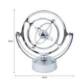 Denge Topu thumbnail 1