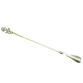 Pirinç Çapalı Kerata Çekecek thumbnail 1