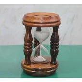 Ahşap Kumsaati thumbnail 2