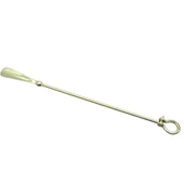 Pirinç Kerata Çekecek thumbnail 1