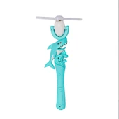 23-029 Pervaneli Işıklı Çubuk - 3