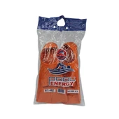 NPL-POOL-41-42 41/42 Numara Pool Energy Kauçuk Palet thumbnail 5