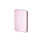HEPU HP-223 5000 mAh PD20W Magsafe 15W Kablosuz Powerbank - 7