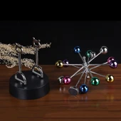 Mıknatıslı Denge Topu thumbnail 3