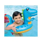 Intex Hayvan Figürlü Simit (3-6 Yaş) thumbnail 4