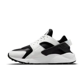 NİKE Air Huarache Erkek Sneaker Ayakkabı( DAR KALIP) thumbnail 3