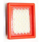 Forza FRZ5000 Hasat Makinası Hava Filtresi thumbnail 1